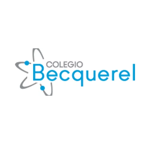 Colegio Becquerel