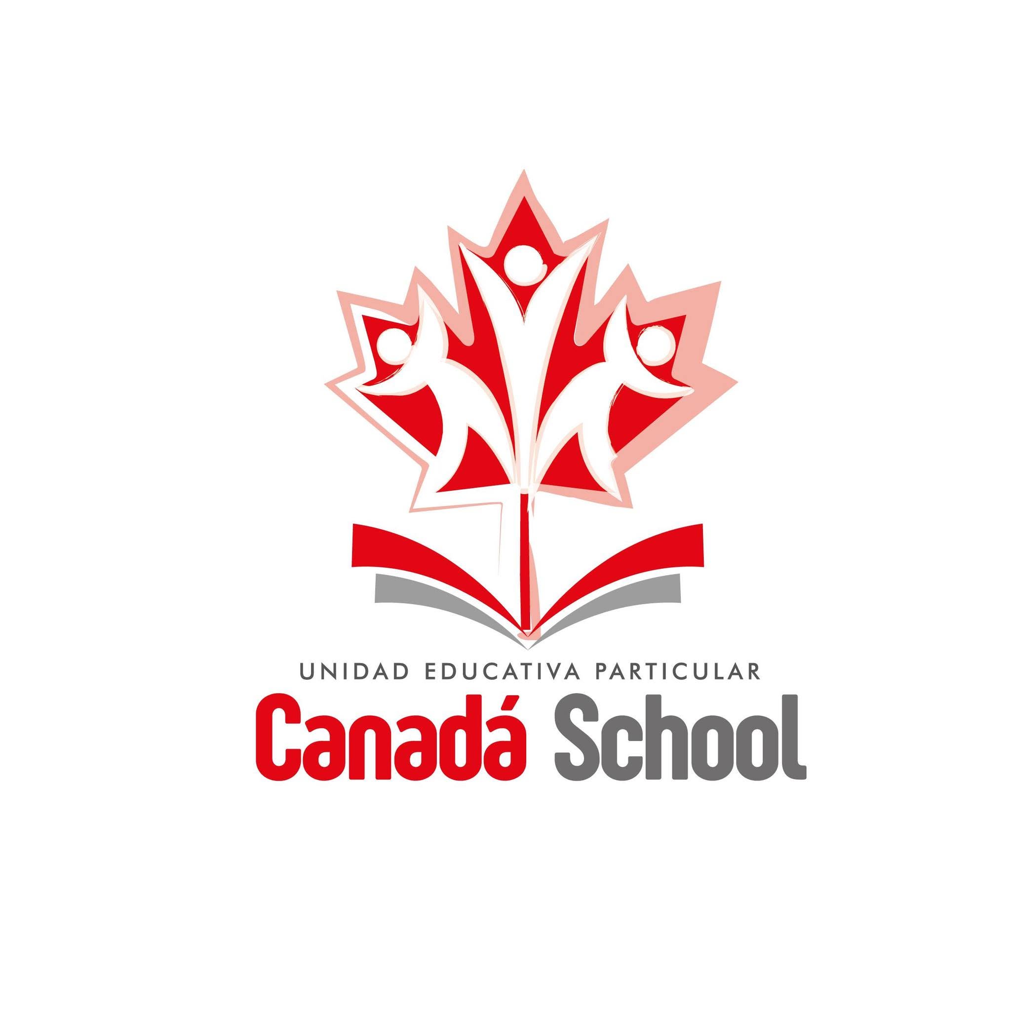 Canada School
