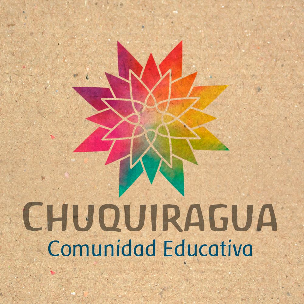 Chuquiragua Comunidad Educativa