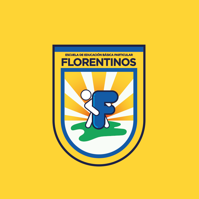 Escuela Florentinos
