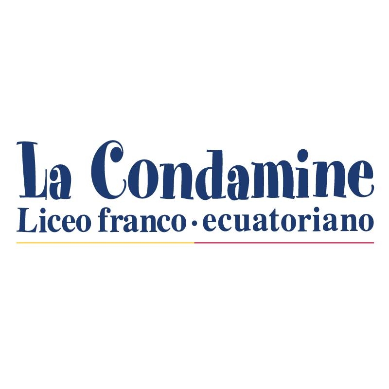 La Condamine Liceo Franco-Ecuatoriano