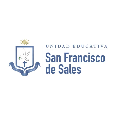 San Francisco de Sales