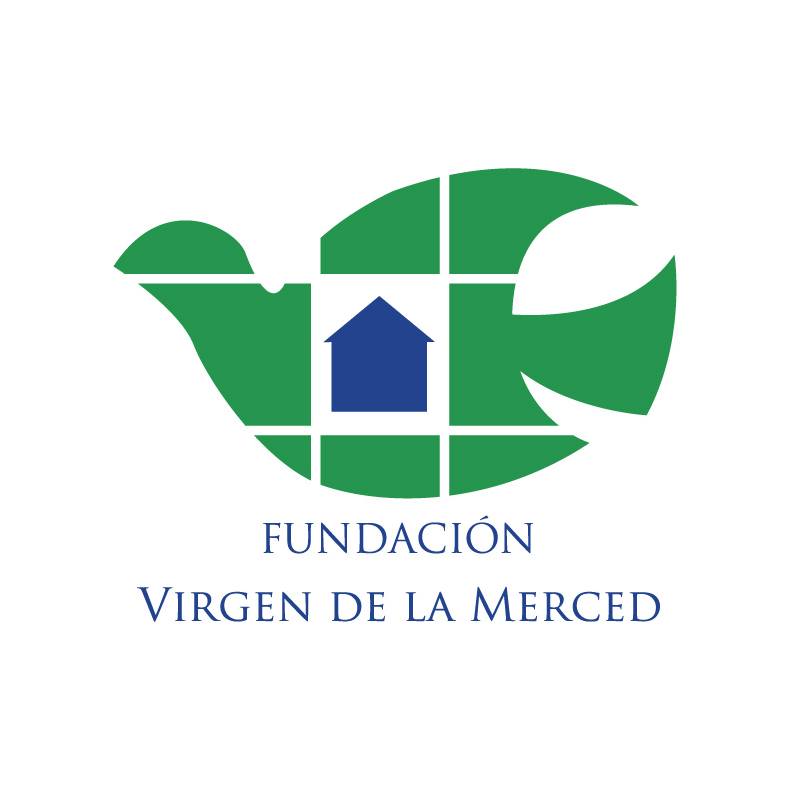 Fundación Virgen de la Merced