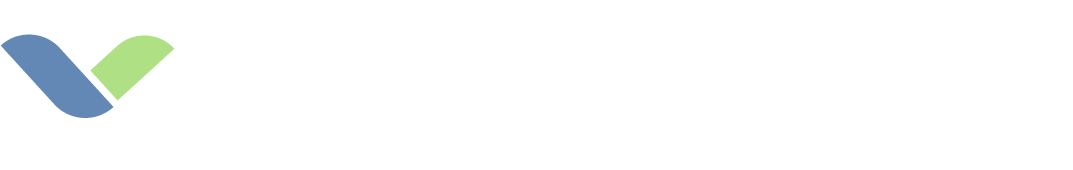 PsicoExpertos