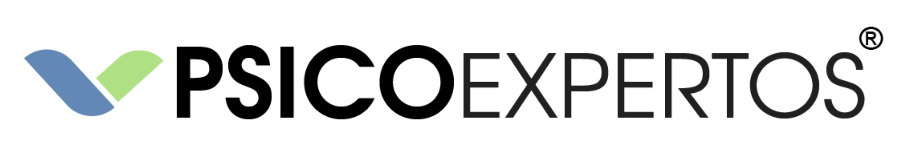 PsicoExpertos